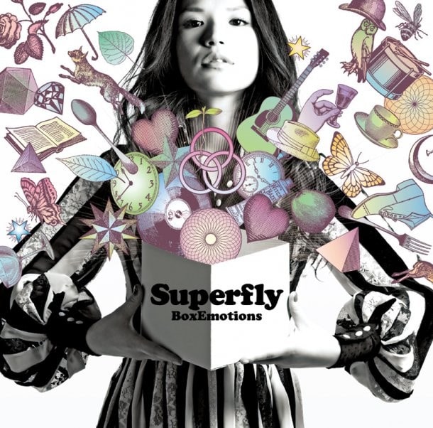 Superfly