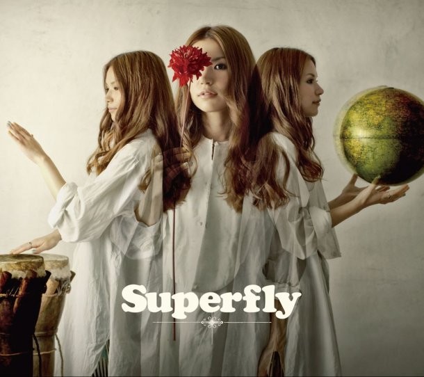 Superfly