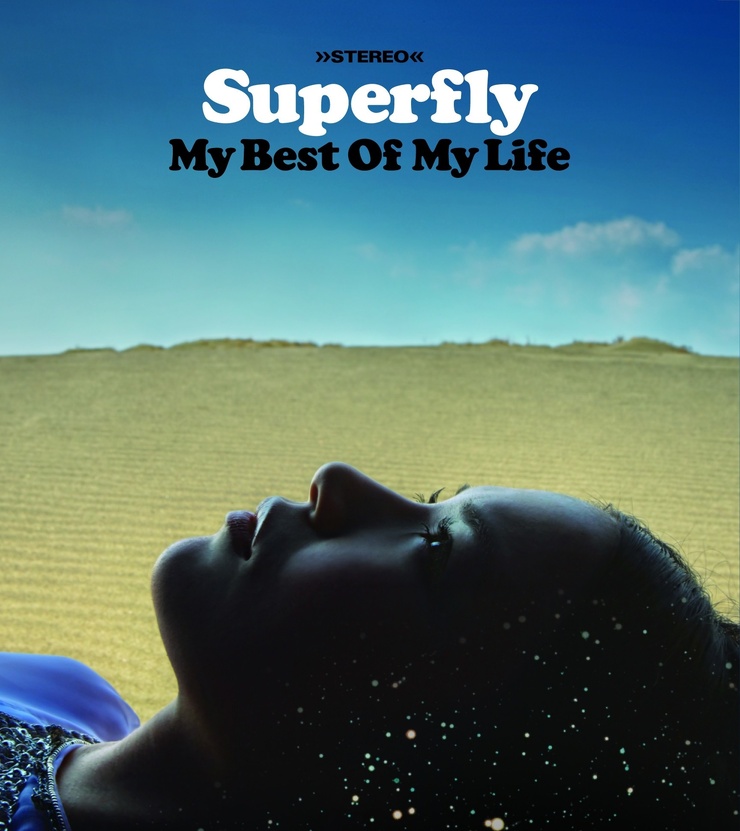 Superfly