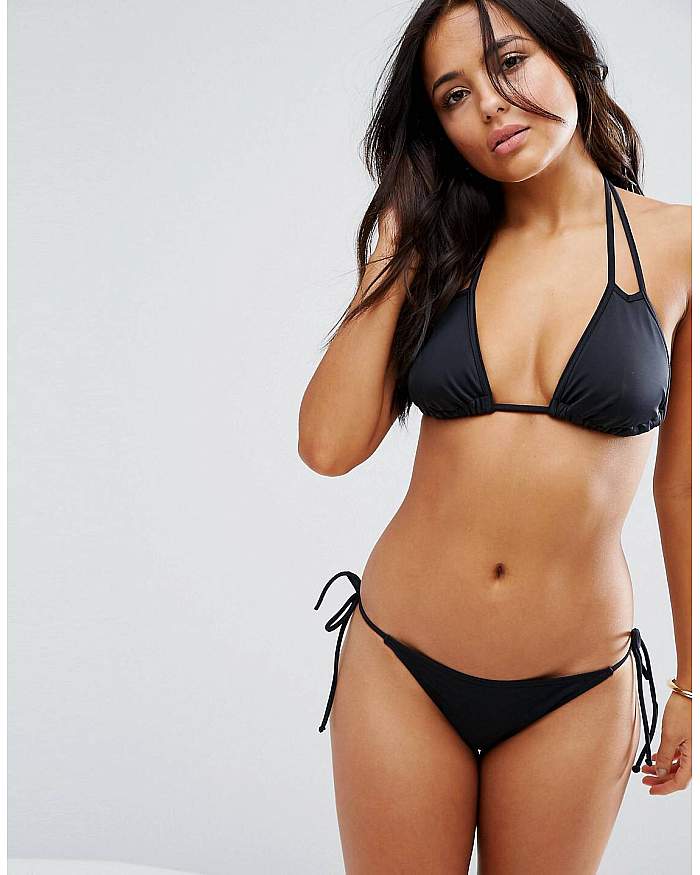 Katya Sanchez Katya Sanchez