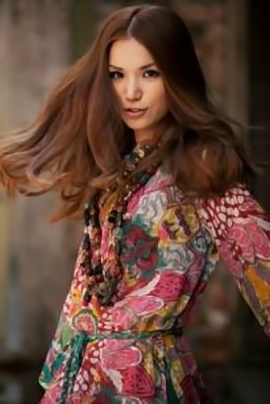 Superfly