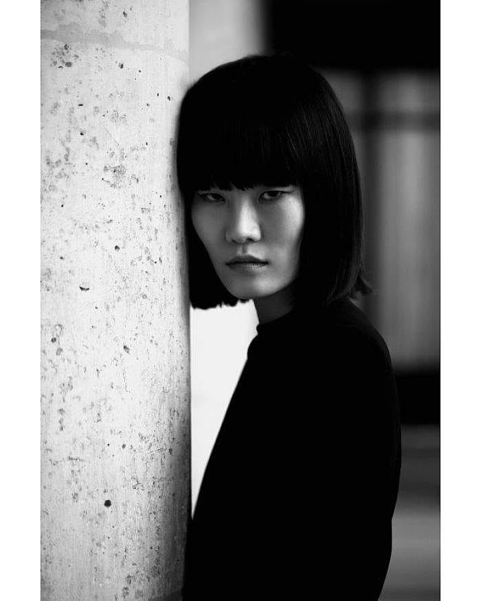 Hwa Yeong Kim