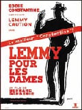 Lemmy pour les dames