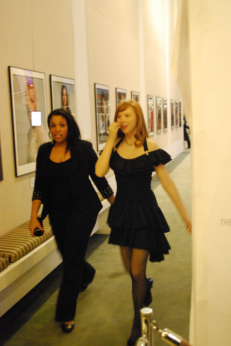 Molly C. Quinn Molly C. Quinn