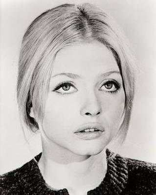 Ewa Aulin Ewa Aulin