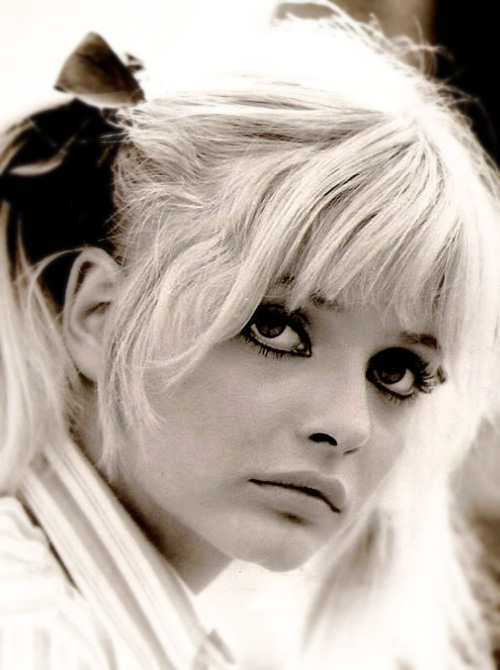 Ewa Aulin