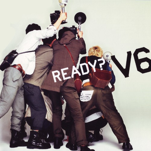 V6