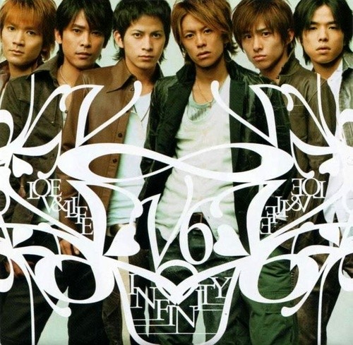 V6