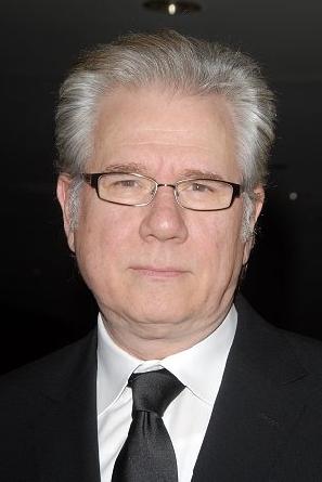 John Larroquette