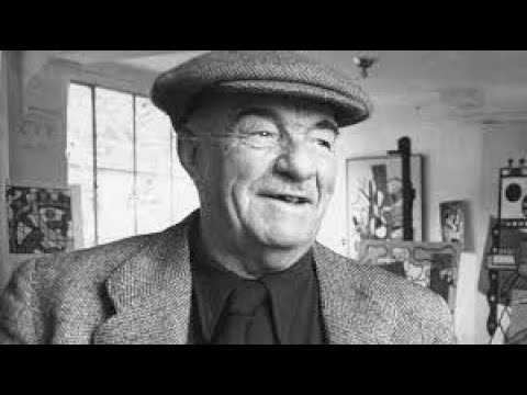 Fernand Léger