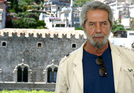 Angelo Infanti