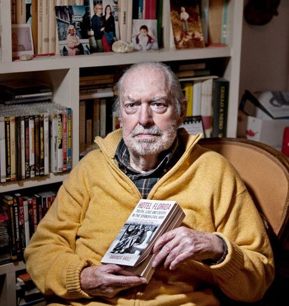Umberto Lenzi