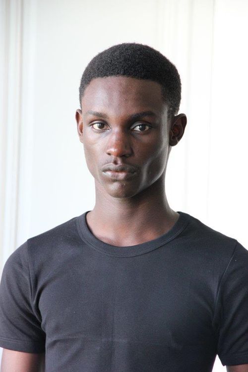 Victor Ndigwe