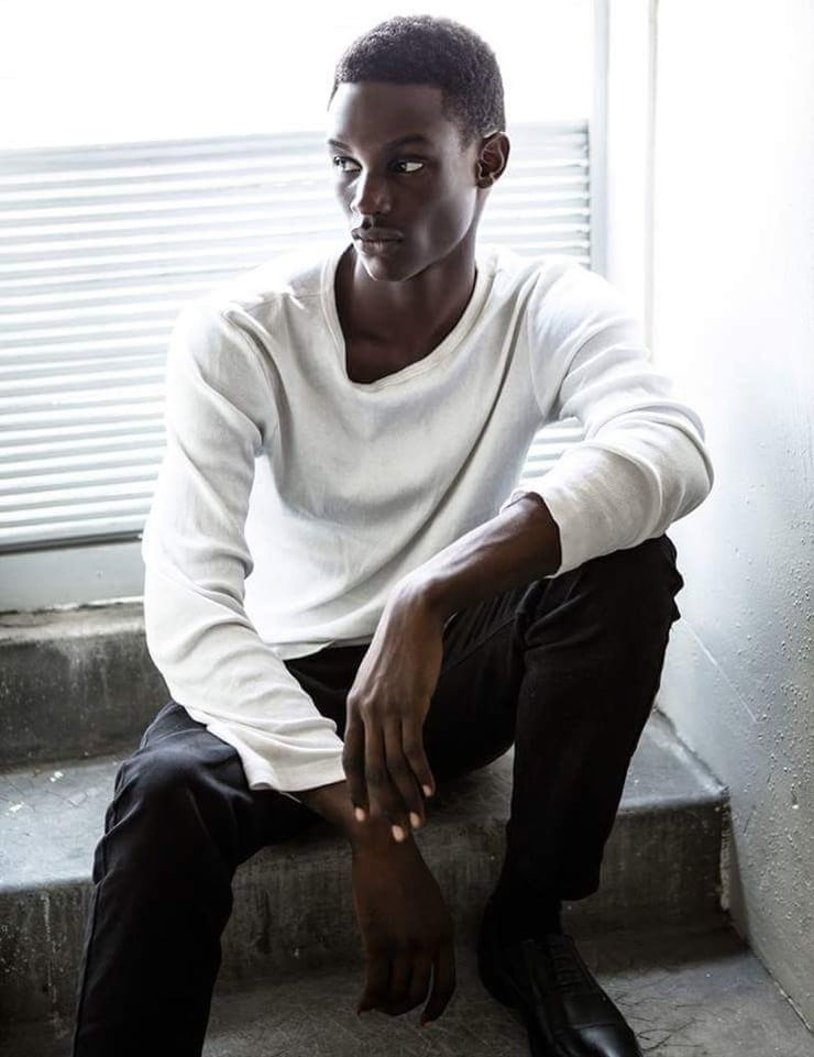 Victor Ndigwe