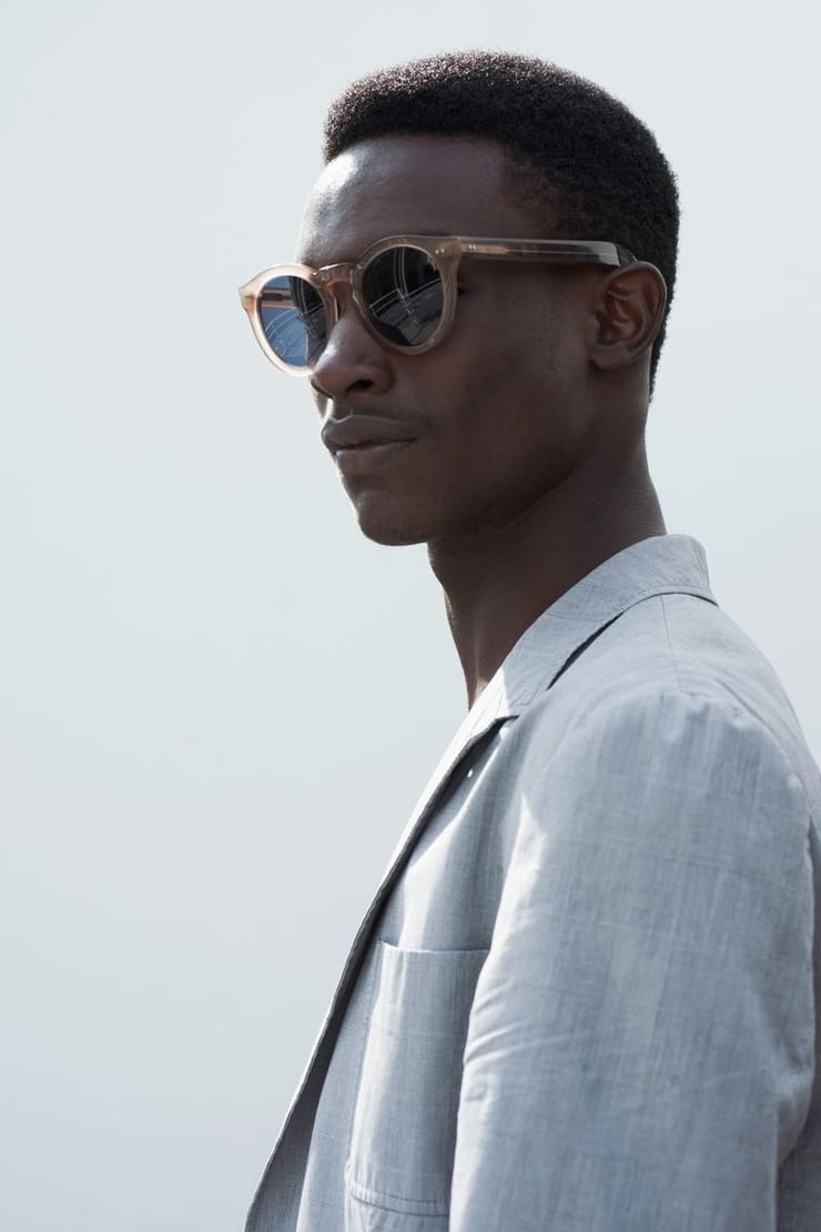Victor Ndigwe