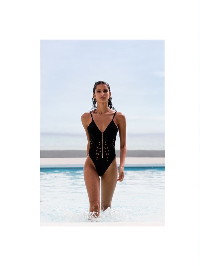 Bruna Lirio Bruna Lirio