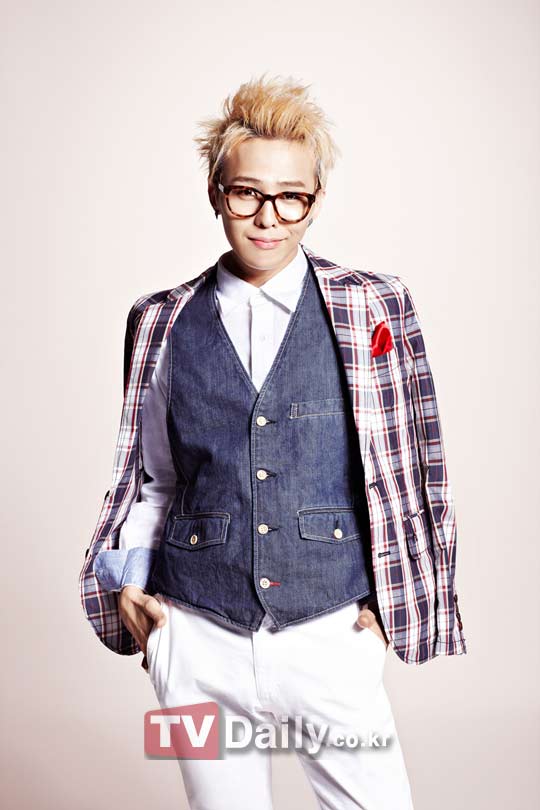 g-dragon