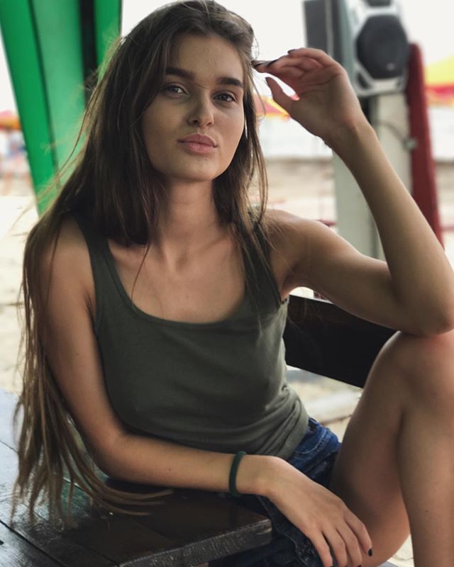 Picture of Leonila Guz
