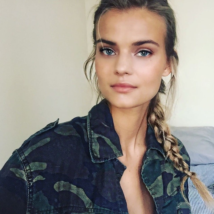 Kate Grigorieva Kate Grigorieva