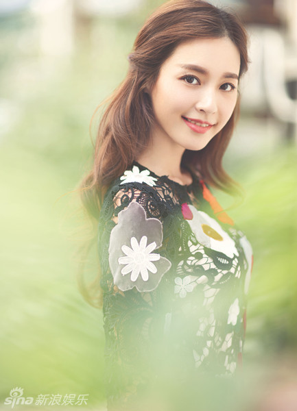 Jia Ni Wu Jia Ni Wu