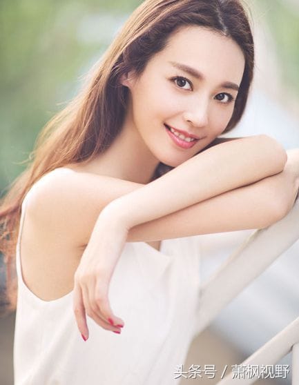 Jia Ni Wu Jia Ni Wu