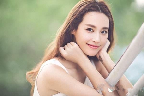 Jia Ni Wu Jia Ni Wu