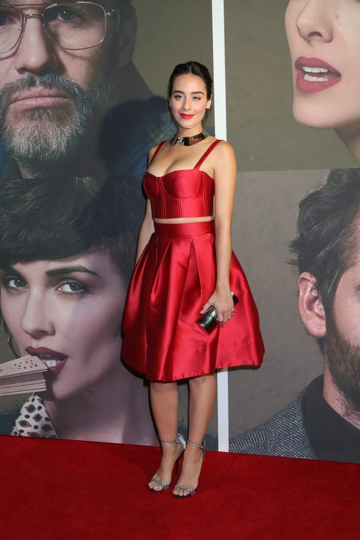 Esmeralda Pimentel