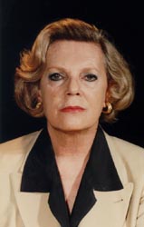 Lourdes Norberto