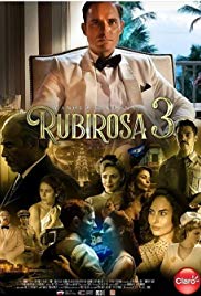 Rubirosa 3