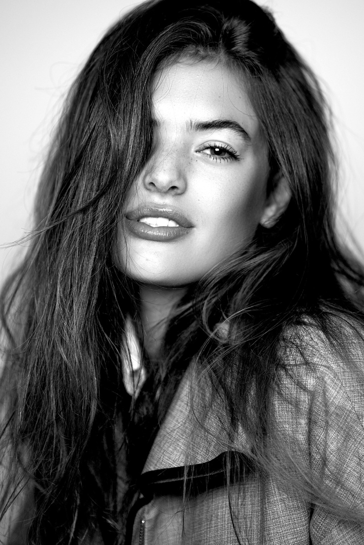 Sofie Rovenstine