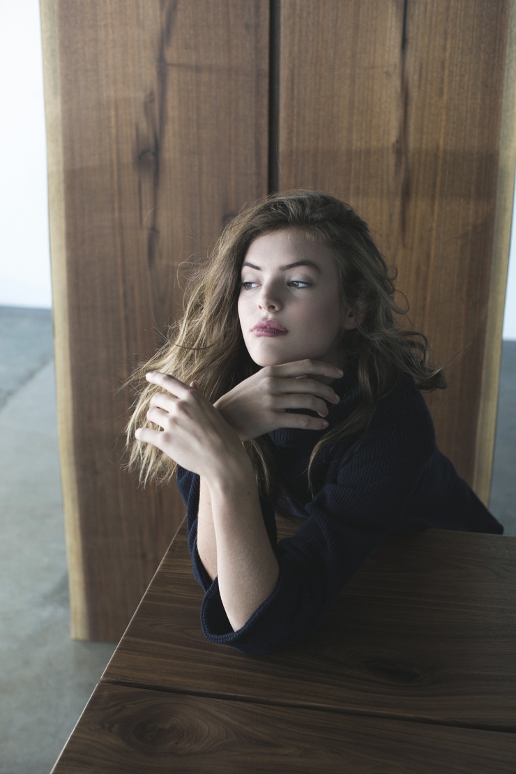 Sofie Rovenstine Sofie Rovenstine