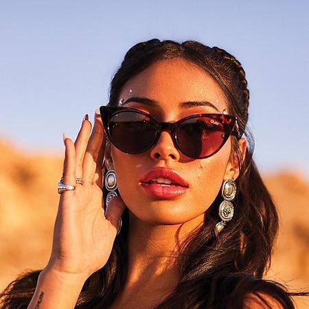 Cindy Kimberly picture