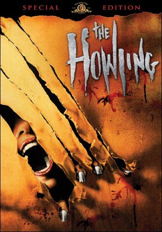 The Howling (Special Edition)