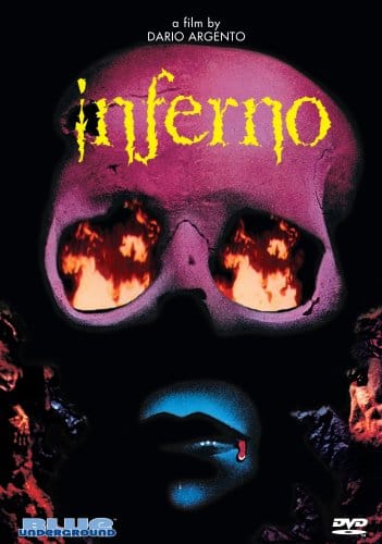 Inferno [1980]