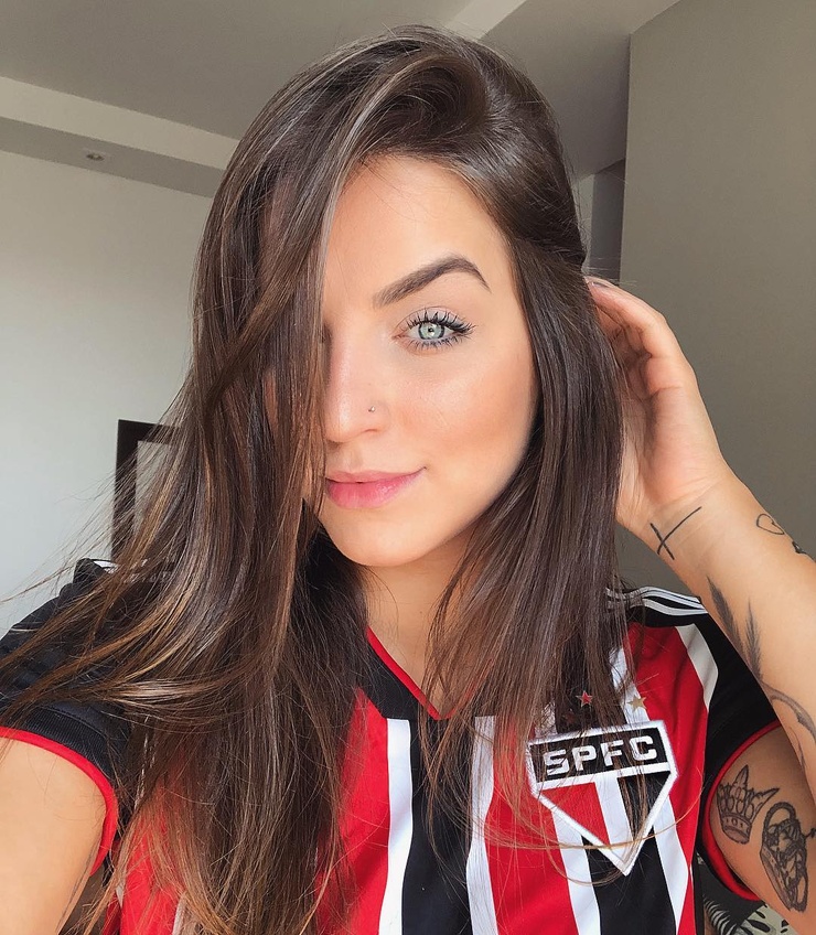 Bruna Unzueta