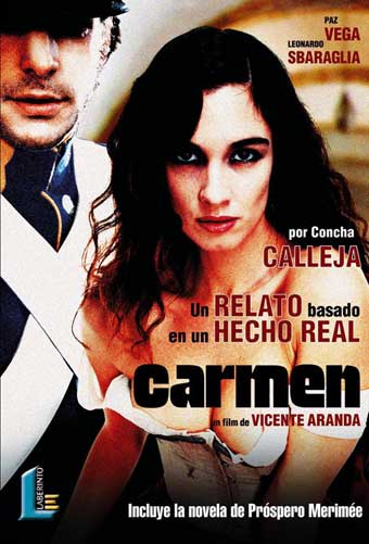 Carmen