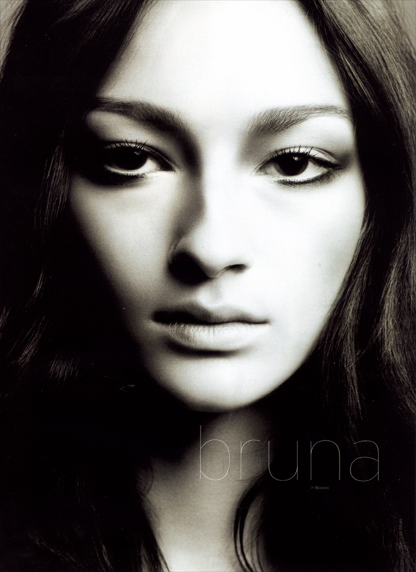Bruna Tenorio Bruna Tenorio