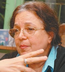 Camila Amado