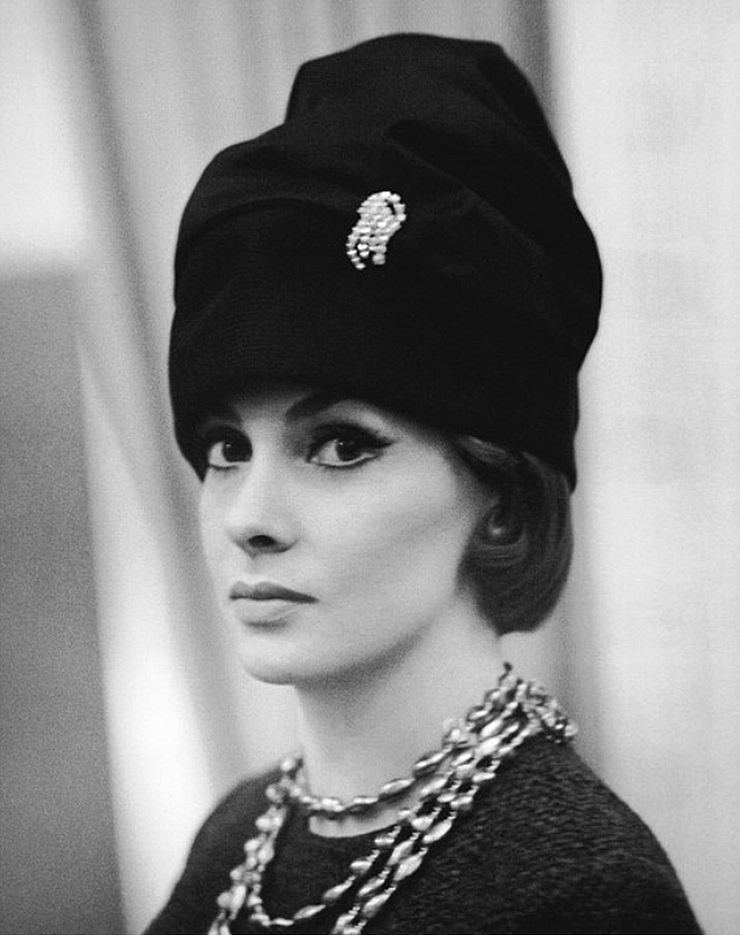 Gina Lollobrigida Gina Lollobrigida