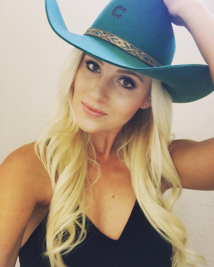 Tomi Lahren Tomi Lahren