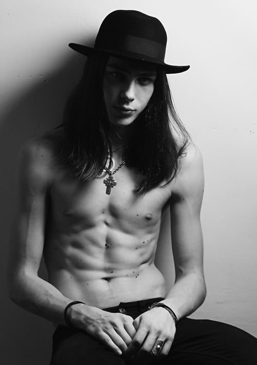 Michael Tintuic