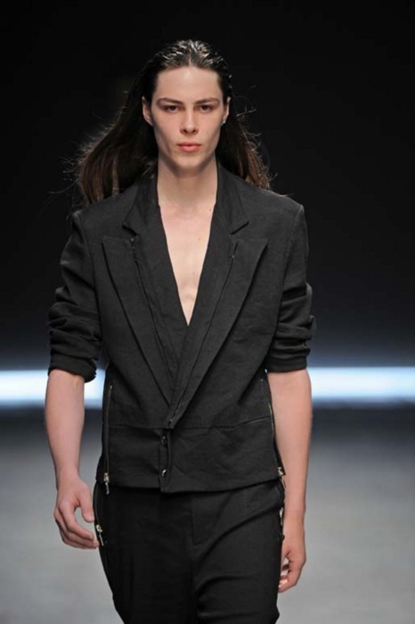 Michael Tintuic