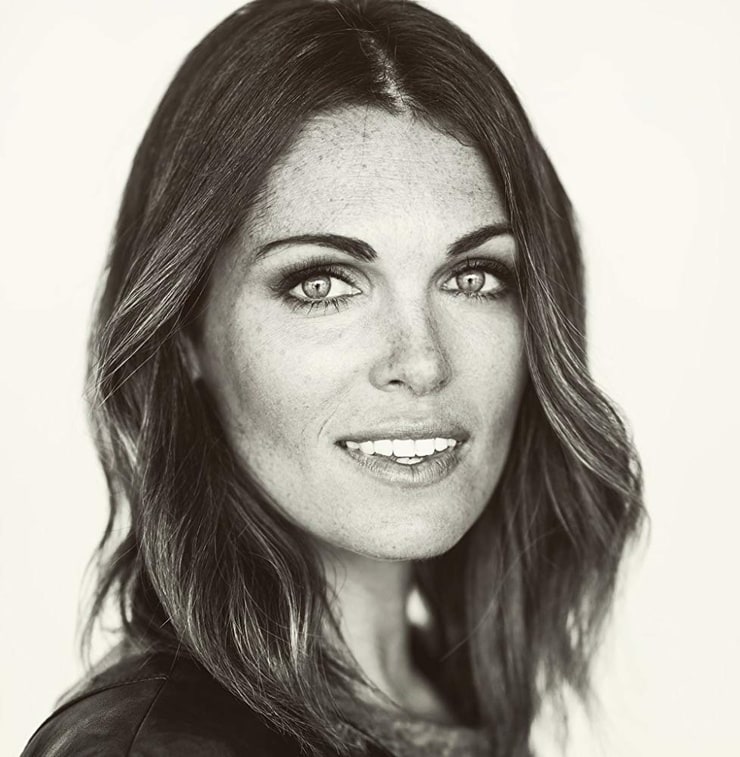 Kate French Kate French