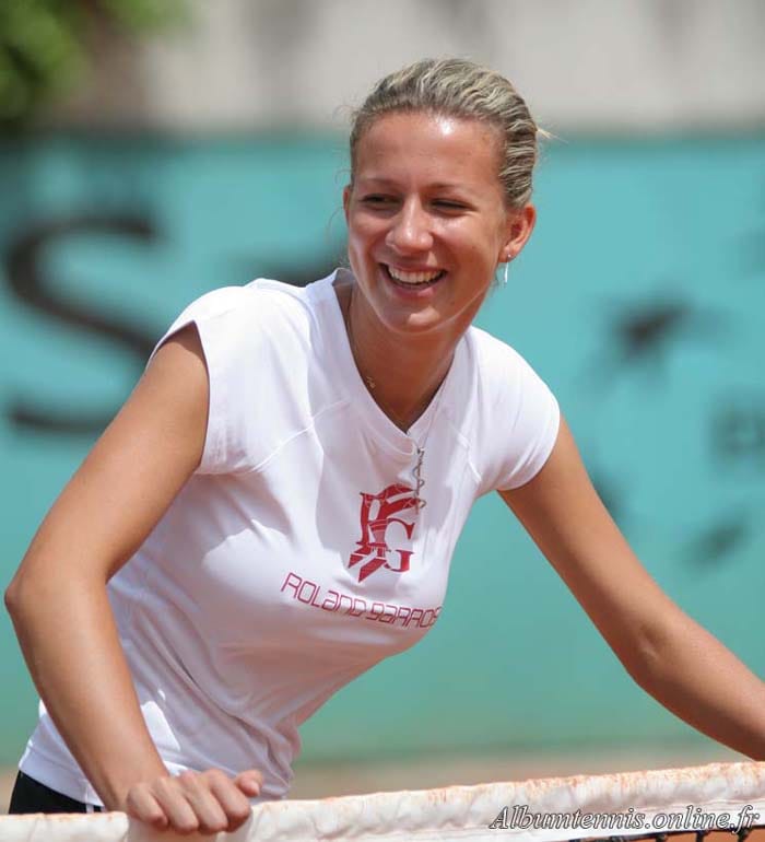 Marta Domachowska Marta Domachowska