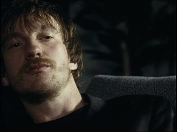 Picture of David Thewlis