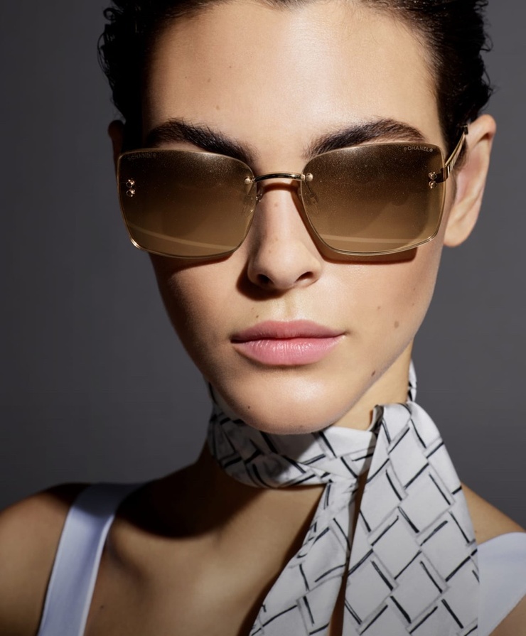 Vittoria Ceretti Vittoria Ceretti