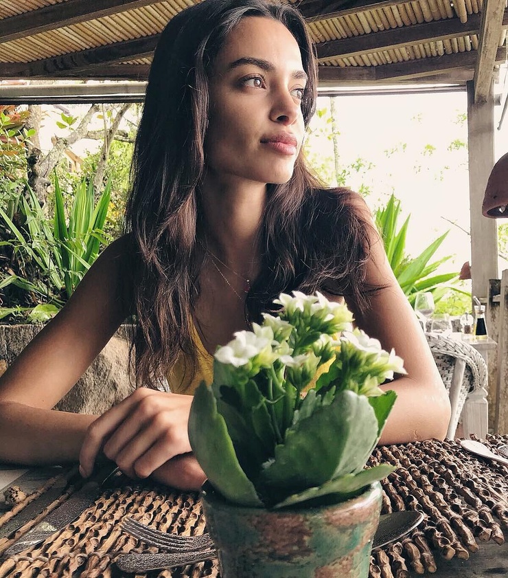 Joana Sanz