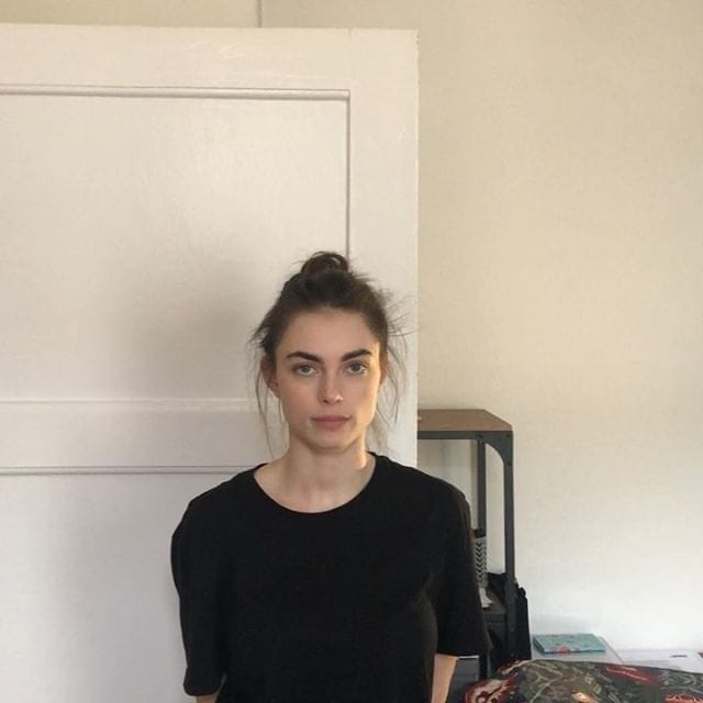 Charleen Weiss Charleen Weiss