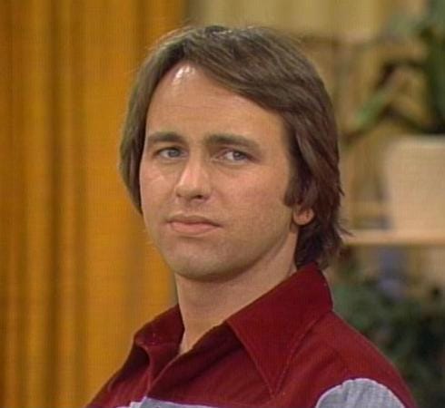 John Ritter