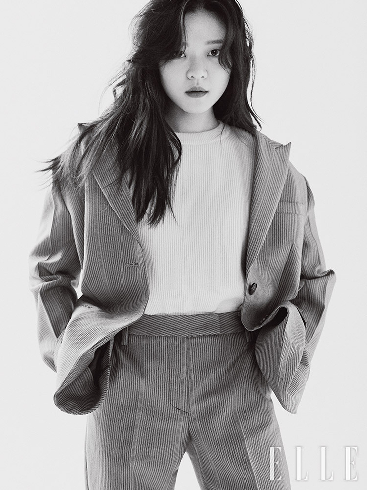Ah-sung Ko